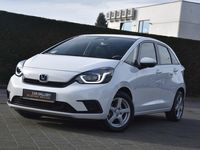 tweedehands Honda Jazz 1.5i-MMD e:HEV Comfort Zetelverw./Dab+/Led