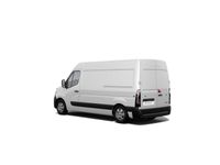 tweedehands Renault Master Gesloten Bestel T35 L2H2 FWD dCi 135 Work Edition Pack Driving