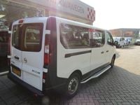 Afbeelding 2