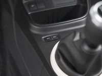 Occasion Renault Twingo Collection 74 PK (54 kW) 2020 Wit Hatchback