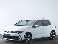 Occasion VW Golf VII GTE 245 PK (180 kW) 2021 Wit Hatchback
