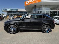 Afbeelding 3