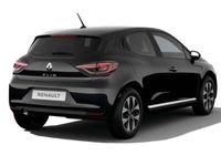tweedehands Renault Clio TCe 90 Evolution | Pack Advanced Safety
