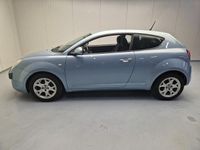 tweedehands Alfa Romeo MiTo 1.4 Progression Airco Alu Velgen