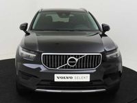 tweedehands Volvo XC40 T4 Twin Engine Geartronic Inscription Expression incl. Park Assi