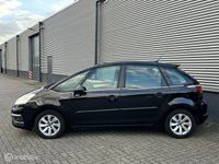 tweedehands Citroën C4 Picasso 1.6 THP Ligne Business