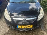 Afbeelding 2