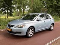 Afbeelding 3