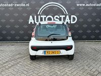 Afbeelding 3
