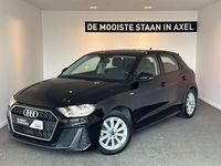 Afbeelding 1