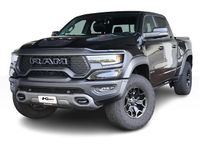 Occasion Dodge Ram 711 PK (522 kW) 2024 Overige Pickup