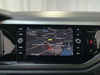 tweedehands VW Polo 1.0 TSI Comfortline Navigatie DAB+ App-Connect