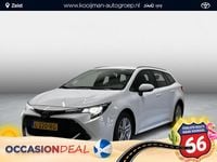Afbeelding 1