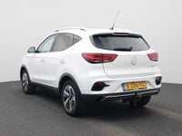 Occasion MG ZS Comfort 130 kW (177 PK) 2023 Wit SUV