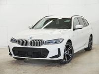 tweedehands BMW 330e xDrive Touring