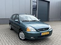 Afbeelding 3
