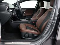 tweedehands Mercedes A250 250e | Stoelverwarming | Widescreen | Sfeerverlich