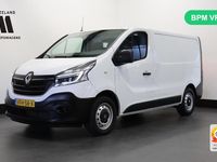 Occasion Renault Trafic 97 PK (71 kW) 2020 Wit