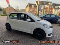 Afbeelding 3