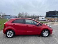 tweedehands Kia Rio 1.2 CVVT Plus Pack | Nieuwe APK | Cruise |Airco