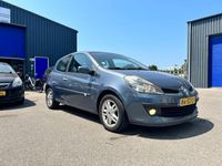 tweedehands Renault Clio 1.4-16V Dynamique Luxe