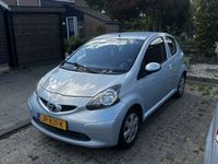 Afbeelding 2