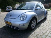 tweedehands VW Beetle New1.9 TDI Highline power box nw apk 23-9-2022