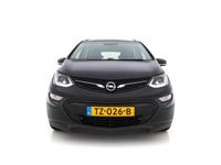 tweedehands Opel Ampera Business executive 60 kWh (INCL.BTW) *VOLLEDER | XENON | CAMERA | BOSE-SOUND | KEYLESS | BLIND-SPOT | DAB | NAVI-PROF | ECC | PDC*