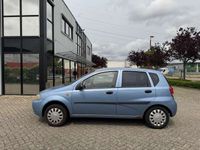 Afbeelding 3