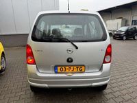 Afbeelding 2