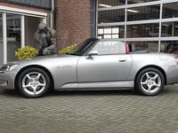 Afbeelding 3