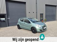 Afbeelding 3