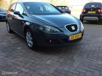 Afbeelding 3