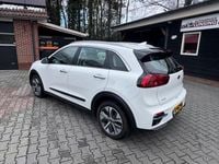 Occasion Kia Niro 204 PK (150 kW) 2020 Wit SUV