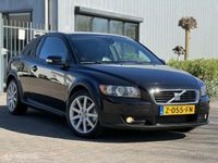 tweedehands Volvo C30 2.5 T5 Momentum