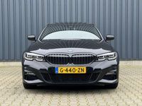 tweedehands BMW 320 320 i High Executive Edition M-Sport | Pano | Head-