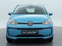 tweedehands VW up! 1.0 65pk Lane Assist Airco Bluetooth