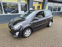 tweedehands Renault Twingo 1.2-16V Authentique/AIRCO