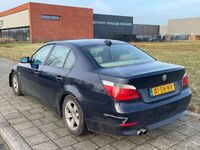 tweedehands BMW 525 525 i