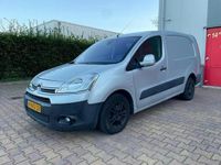 tweedehands Citroën Berlingo 1.6 e-HDI 600 Club XL Ecomy