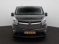 tweedehands Opel Vivaro 1.6 CDTI L2H1 DC Sport