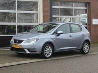 Afbeelding 1
