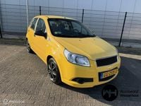Afbeelding 1