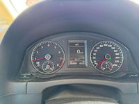 Occasion VW Golf VI Highline 105 PK (77 kW) 2011 Bruin Hatchback