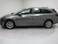 tweedehands Opel Astra Sports Tourer 1.0 Online Edition | climate control