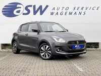 tweedehands Suzuki Swift 1.0 Stijl | CarPlay | Navi | Camera | ACC | DAB+