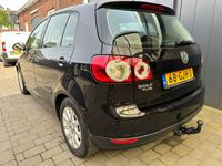 tweedehands VW Golf Plus 1.4 TSI Comfortline Climat | Cruise control | Trekhaak | Garantie