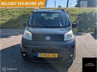 Afbeelding 2
