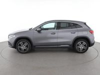Occasion Mercedes GLA250 Progressive 218 PK (160 kW) 2021 Grijs SUV