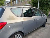 Afbeelding 2